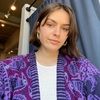 elizaagreenn